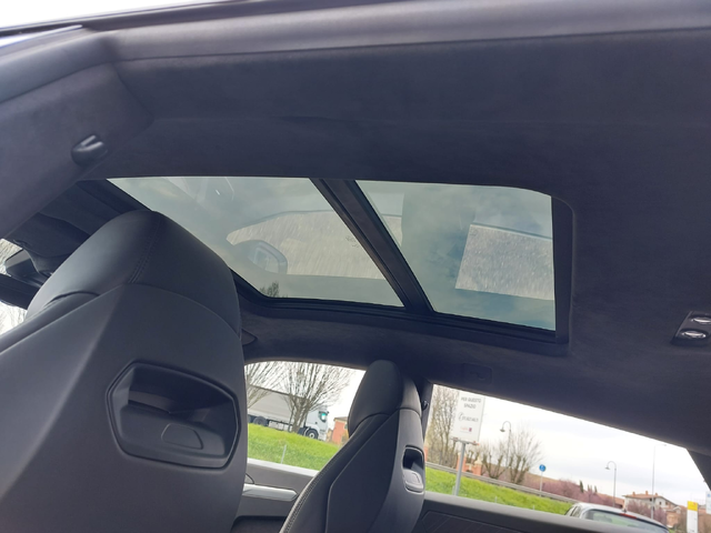 LAMBORGHINI Urus Urus 4.0 V8 4WD  - автомобили, коли, обяви за нови и употребявани 9