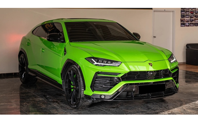 lamborghini-urus-urus-4-0-v8-4wd - 1