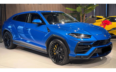 lamborghini-urus-urus-4-0-v8-4wd - 1