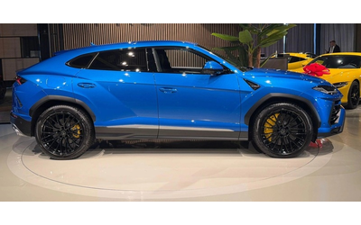 lamborghini-urus-urus-4-0-v8-4wd - 4