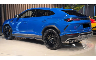 lamborghini-urus-urus-4-0-v8-4wd - 5