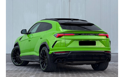lamborghini-urus-urus-4-0-v8-4wd - 3
