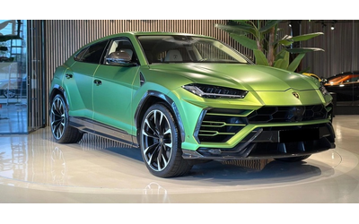 lamborghini-urus-urus-4-0-v8-4wd - 3
