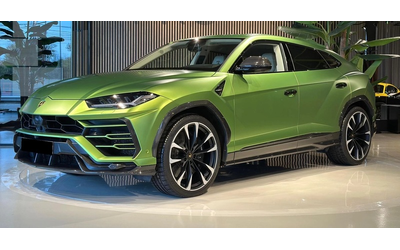 lamborghini-urus-urus-4-0-v8-4wd - 4