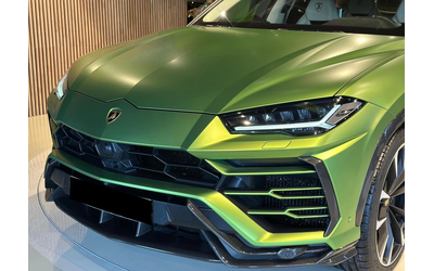 lamborghini-urus-urus-4-0-v8-4wd - 5