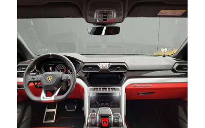 lamborghini-urus-urus-4-0-v8-awd - 4