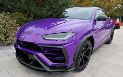 lamborghini-urus-urus-4-0-v8-awd - 0