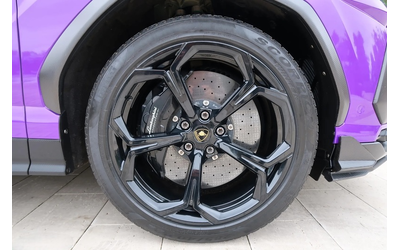 lamborghini-urus-urus-4-0-v8-awd - 3