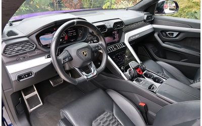 lamborghini-urus-urus-4-0-v8-awd - 4