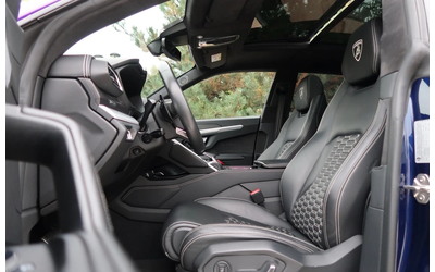 lamborghini-urus-urus-4-0-v8-awd - 5