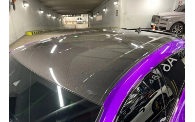 lamborghini-urus-urus-performante-4-0-v8-4wd - 1