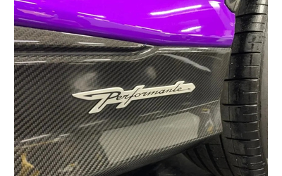 lamborghini-urus-urus-performante-4-0-v8-4wd - 2