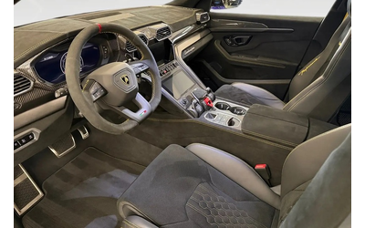 lamborghini-urus-urus-performante-4-0-v8-4wd - 4