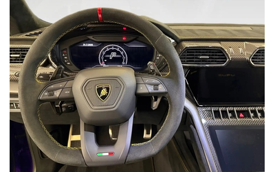 lamborghini-urus-urus-performante-4-0-v8-4wd - 5