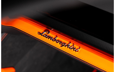 LAMBORGHINI URUS URUS SE 4.0 V8 Plug-in Hybrid 4WD - автомобили, коли, обяви за нови и употребявани 11