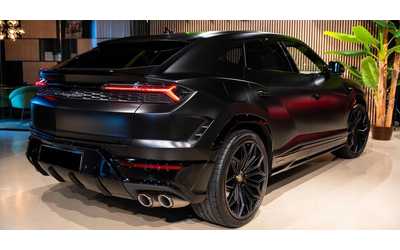 lamborghini-urus-urus-se-4-0-v8-plug-in-hybrid-4wd - 4