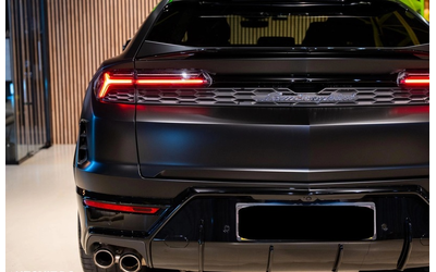 lamborghini-urus-urus-se-4-0-v8-plug-in-hybrid-4wd - 5