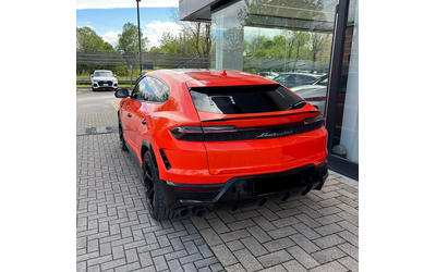 lamborghini-urus-urus-se-4-0-v8-plug-in-hybrid-4wd - 2