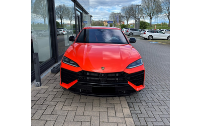 lamborghini-urus-urus-se-4-0-v8-plug-in-hybrid-4wd - 3