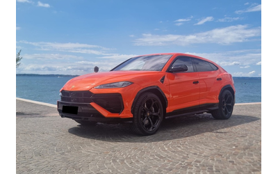 lamborghini-urus-urus-se-4-0-v8-plug-in-hybrid-4wd - 0