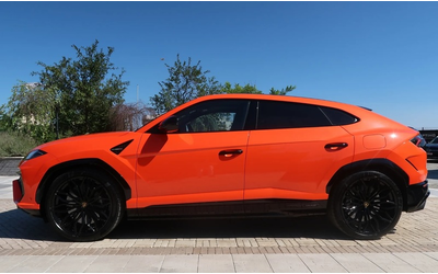 lamborghini-urus-urus-se-4-0-v8-plug-in-hybrid-4wd - 2