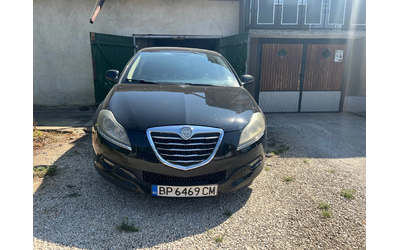 lanchiya-delta-1-6-2012g-dizel-razhod-5-9-100 - 0