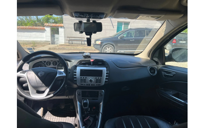 lanchiya-delta-1-6-2012g-dizel-razhod-5-9-100 - 2