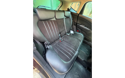 lanchiya-delta-1-6-2012g-dizel-razhod-5-9-100 - 4