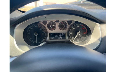 lanchiya-delta-1-6-2012g-dizel-razhod-5-9-100 - 5