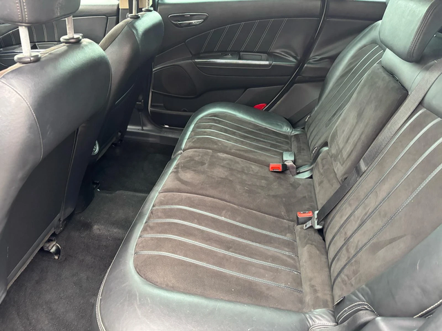 Lancia Delta 1, 600JTDm EURO5 - автомобили, коли, обяви за нови и употребявани 10