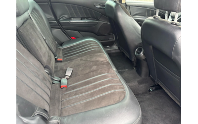 Lancia Delta 1, 600JTDm EURO5 - автомобили, коли, обяви за нови и употребявани 11