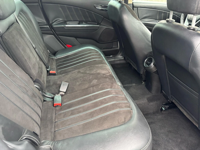 Lancia Delta 1, 600JTDm EURO5 - автомобили, коли, обяви за нови и употребявани 11