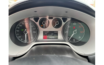 Lancia Delta 1, 600JTDm EURO5 - автомобили, коли, обяви за нови и употребявани 13