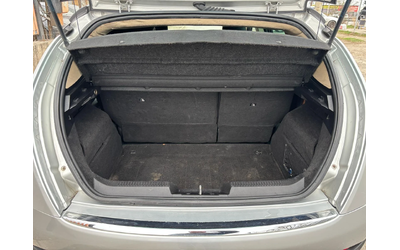 Lancia Delta 1, 600JTDm EURO5 - автомобили, коли, обяви за нови и употребявани 14