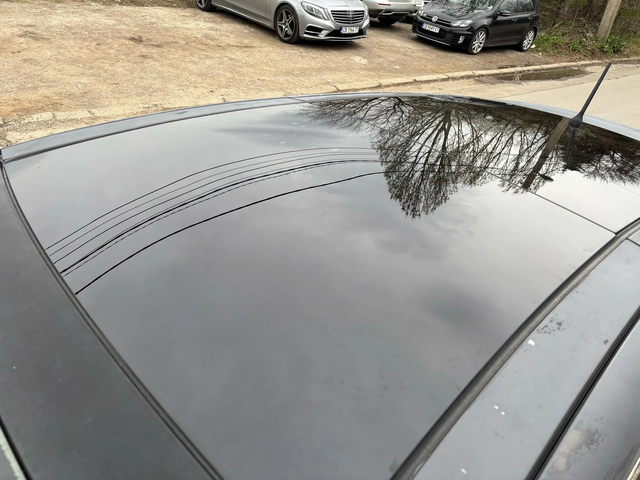 Lancia Delta 1, 600JTDm EURO5 - автомобили, коли, обяви за нови и употребявани 7