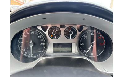 Lancia Delta 1, 600JTDm EURO5 - автомобили, коли, обяви за нови и употребявани 12