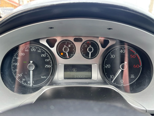 Lancia Delta 1, 600JTDm EURO5 - автомобили, коли, обяви за нови и употребявани 12