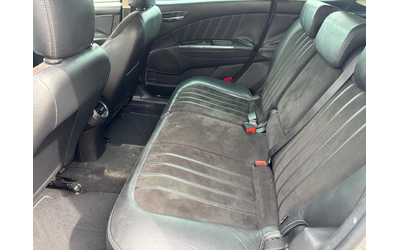 Lancia Delta 1, 600JTDm EURO5 - автомобили, коли, обяви за нови и употребявани 9