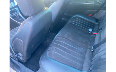 Lancia Delta 1.6 m-jet - автомобили, коли, обяви за нови и употребявани 10