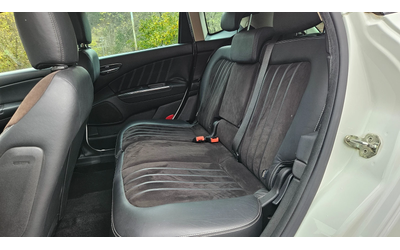 Lancia Delta 1.4 T-jet GAZ/KLIMA/KOJA - автомобили, коли, обяви за нови и употребявани 12