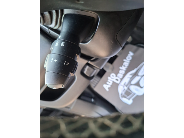 Lancia Delta 1, 6 multijet - автомобили, коли, обяви за нови и употребявани 10