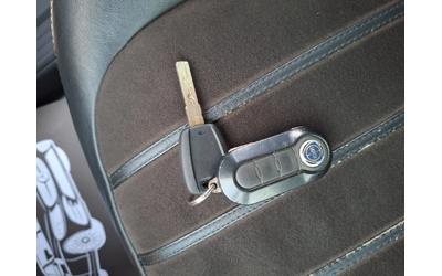 Lancia Delta 1, 6 multijet - автомобили, коли, обяви за нови и употребявани 16