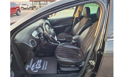 Lancia Delta 1, 6 multijet - автомобили, коли, обяви за нови и употребявани 8