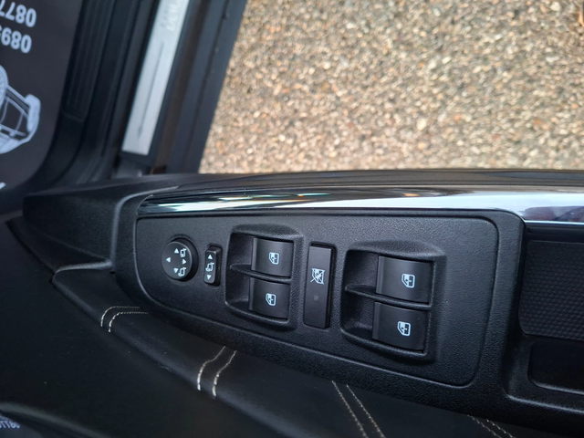 Lancia Delta 1, 6 multijet - автомобили, коли, обяви за нови и употребявани 9