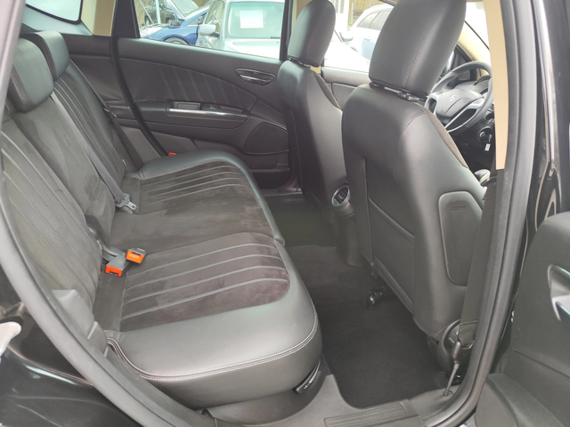 Lancia Delta 1.6mJTD* LED* КОЖА* ПАНОРАМА* - автомобили, коли, обяви за нови и употребявани 10