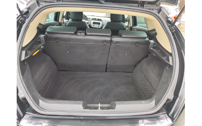 Lancia Delta 1.6mJTD* LED* КОЖА* ПАНОРАМА* - автомобили, коли, обяви за нови и употребявани 12