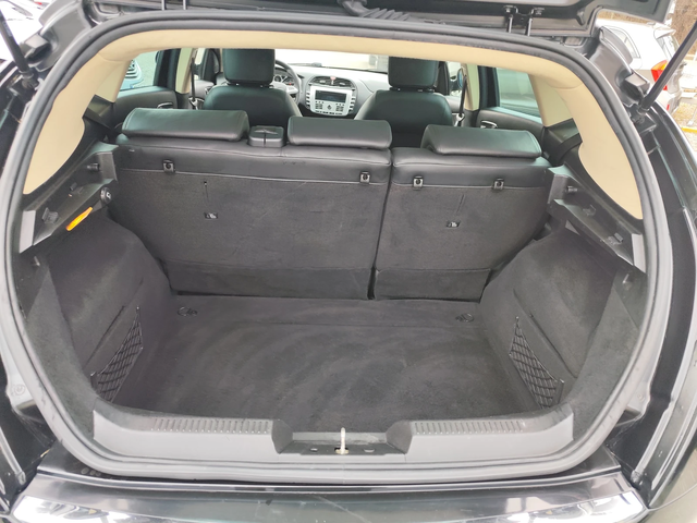 Lancia Delta 1.6mJTD* LED* КОЖА* ПАНОРАМА* - автомобили, коли, обяви за нови и употребявани 12