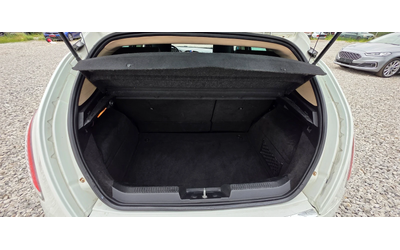 Lancia Delta 1.4i 120k.c - автомобили, коли, обяви за нови и употребявани 14