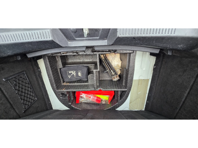 Lancia Delta 1.4i 120k.c - автомобили, коли, обяви за нови и употребявани 15