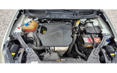 Lancia Delta 1.4i 120k.c - автомобили, коли, обяви за нови и употребявани 16